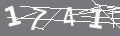 capsa